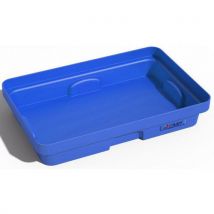 Opvangplateau 20 l - DIBt-gecertificeerd - EMP - EMP