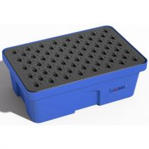 Opvangplateau 40 l - DIBt-gecertificeerd - EMP - EMP