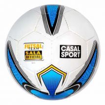 Set van 3 - Zaalvoetbal-bal Sala 2.0 - Casal Sport