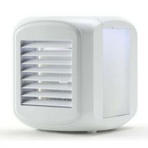 Mini-luchtkoeler USB-poort Snowfield Mini - Taurus Alpatec - Taurus Alpatec