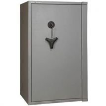 Kluis inbraakwerend Wertheim BG/BM serie - Wertheim