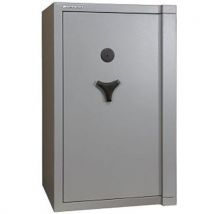 Kluis inbraakwerend Wertheim CM serie - Wertheim