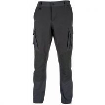 Werkbroek Trek - Grijs - U-Power - U Power
