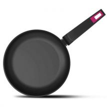 Koekenpan Best Moments - Diameter 18 tot 30 cm - Taurus - Taurus