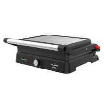 Contactgrill 2600 W - Bistro, - Taurus