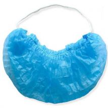 Baardmasker voor eenmalig gebruik - OneProtek - OneProtek