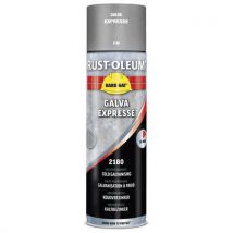 Lak Galva Expresse Hard Hat - Spuitbus 500 ml - Rust-Oleum - Rust-Oleum