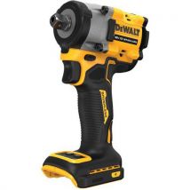 Slagmoersleutel 1/2'' Xr 18V Brushless - Dewalt - Brand