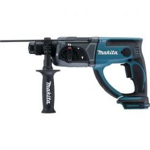 Boor-breekhamer Sds-plus 18 V 20 Mm Zonder Accu - Makita, - Makita