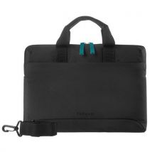 Laptoptas Tucano Smilza - slim 14-15 of MacBook 16 - Tucano - Tucano