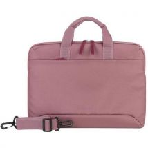 Laptoptas Tucano Smilza - slim 14-15 of MacBook 16 - Tucano - Tucano