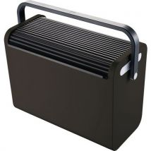 Hangmappenbox the mobile box - helit - Helit