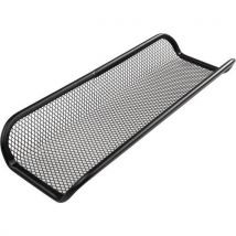 Pennenbakje the tray network - helit - Helit