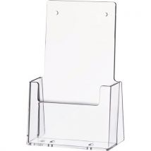 Tafel folderhouder the helpdesk - helit - Helit