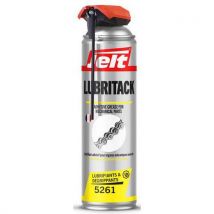 Smeermiddel Lubitrack - 650 ml - Jelt - Jelt