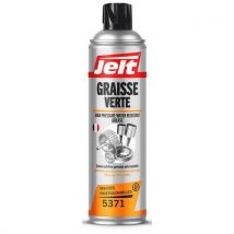 Smeervet biologisch afbreekbaar voor scheepsbouw - Jelt - Jelt