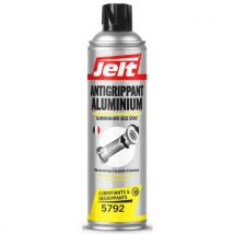 Kruipolie met aluminium - Jelt - Jelt