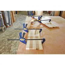 Lijmtang Mini Quickgrip 300QG - Irwin - Irwin