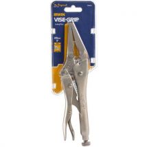 Griptang Lange Bek Draadknipper Original 9ln 9 /225 Mm, - Irwin