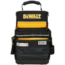 Gereedschapstas Tstak Dwst83541-1, - Dewalt