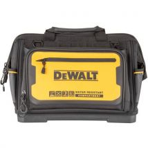Gereedschapstas Pro - 41cm - 16 Inch, - Dewalt