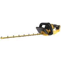 Heggenschaar Xr Flexvolt 54v Brushless, - Dewalt
