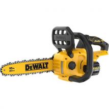 Kettingzaag Compact Xr 18v Brushless - 30cm, - Dewalt