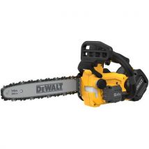 Kettingzaag Tophandle Xr Flexvolt - Zonder Accu - 35cm, - Dewalt