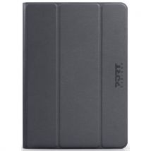 Universele beschermhoes tablets NOUMEA II 9 tot 11 - Port Design - Port Designs