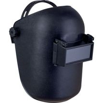 Delta Plus - Lasmasker Casoud3 - Aanpasbaar - EN 169 - PBM