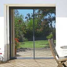 Folie, 2-in-1, warmte-isolerend en inkijkwerend - Luminis - Luminis Films