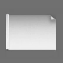 Decoratieve folie, mat met verloop - Luminis - Luminis Films