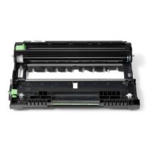 Drum Dr-2510 - Brother, - Brother