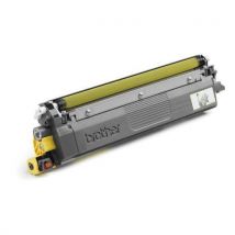 Tonercartridge Hoge Capaciteit Tn-248xlbk - Geel - Brother, - Brother