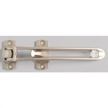 Deurketting voor voordeur - Most - Socona - Socona