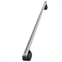 Dakdrager aluminium - Peugeot Expert - Citroën Jumpy Standard - Habrial Manutention