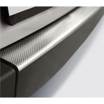 Kofferdrempelbeschermer Voor Peugeot Boxer., - Habrial Manutention