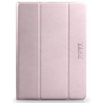 Universele beschermhoes tablets NOUMEA II 9 tot 11 - Port Design - Port Designs