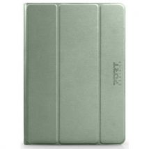 Universele beschermhoes tablets NOUMEA II 9 tot 11 - Port Design - Port Designs
