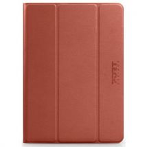 Universele beschermhoes tablets NOUMEA II 9 tot 11 - Port Design - Port Designs