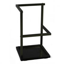 Paraplustandaard Linear - V-Part - V-Part