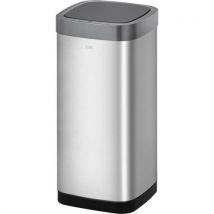 Afvalbak Ecosmart Sensor Bin 50 Liter, - EKO