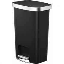 Pedaalemmer Hana 50 liter - EKO - EKO