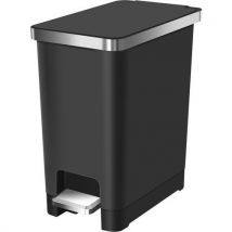Pedaalemmer Hana Slim 1 10 liter - EKO - EKO