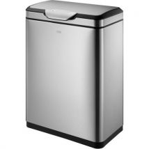 Afvalbak Touch Pro 45 liter - EKO - EKO