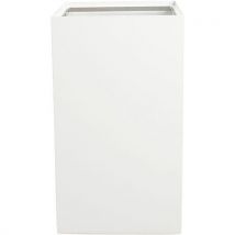 Afvalscheidingsunit Modulair 90 liter - V-Part - V-Part