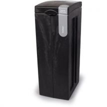 Afvalinzamelingsunit Original FR 70 liter - Bonton - Bonton