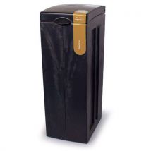 Afvalinzamelingsunit Original FR 70 liter - Bonton - Bonton