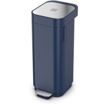Pedaalemmer Porta 40 liter - Joseph Joseph - Joseph Joseph