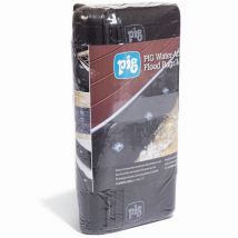 Watergeactiveerde overstromingszakken – PIG - Pig